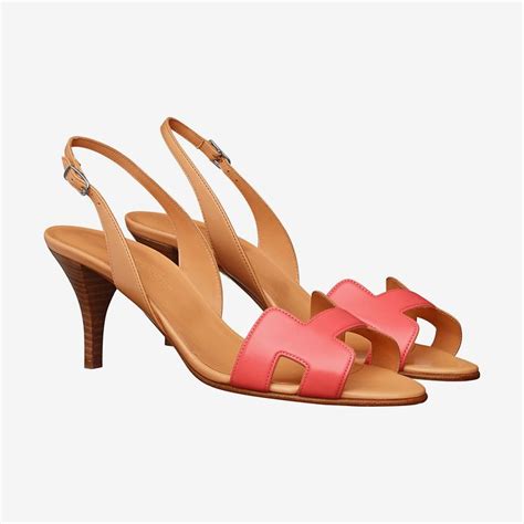 cost of hermes sandals|Hermes sandals heels christian.